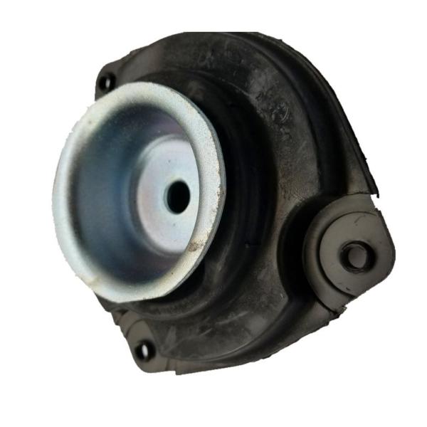 Instalação fácil do Nissan Tiida 54321-ED500