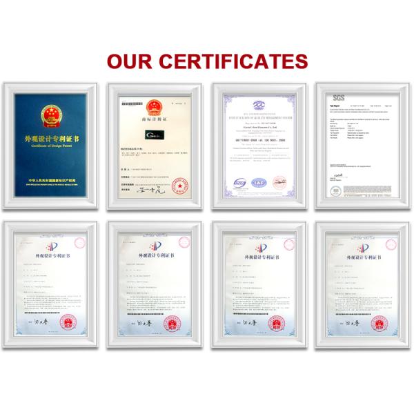 Беззащитные пластиковые деревянные садовые скамейки с 316 ногами из нержавеющей стали