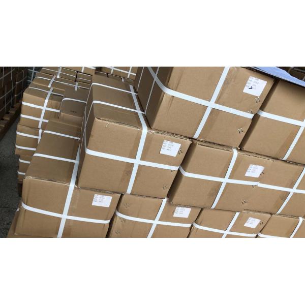 15*17*140 мм двойной ролик нержавеющей стали скользящие двери колеса для офисного здания виллы