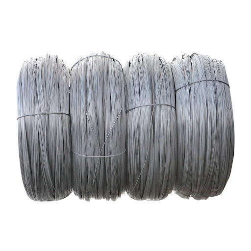 Factory Direct Sale SWRM20 SWRM22   Carbon Steel Wire