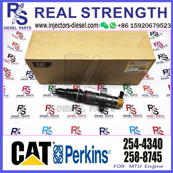C9 fuel injector 3920222 236-0962 387-9427 3879433 263-8218 235-2888 217-2570 235-9649 188-8739 254-4340