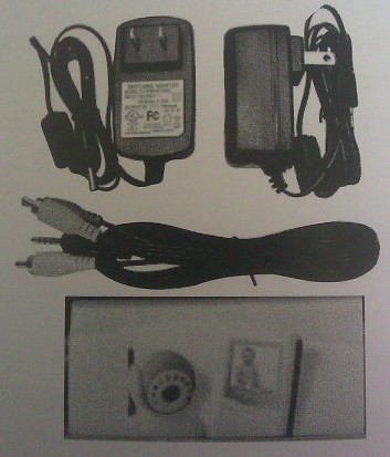 Tensão 2000 portátil de MAh Battery 3,7 das câmeras do corpo da polícia da aplicação da lei
