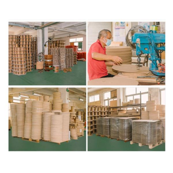 Домой Электрический кабель Деревянные катушки Доска фанера Пустой кабель катушка Деревянная