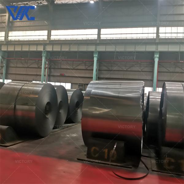 Устойчивость к коррозии Никель Медь Сплав Монель 400 Полоса Для химической промышленности