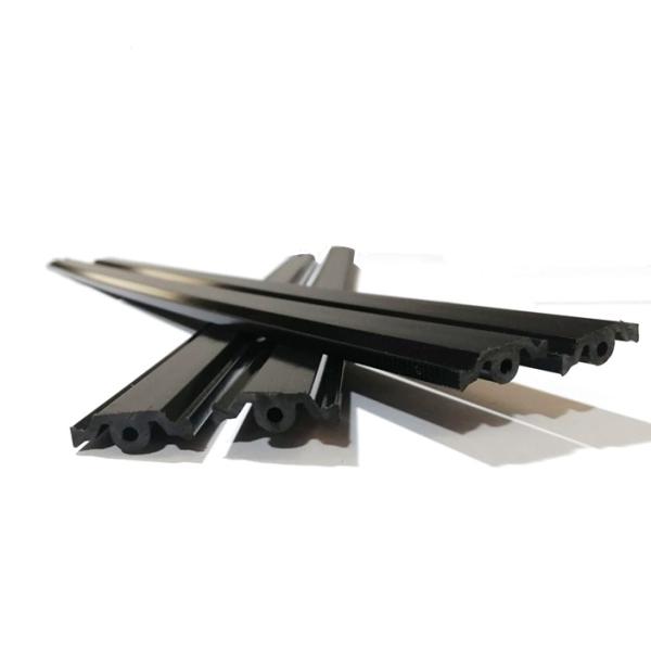 Customized Thermal Break Strip With Different Width Heat And Sound Resistance
