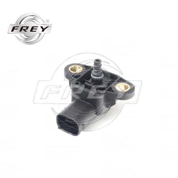 Car Fuel Injection Manifold Pressure Sensor OEM 0041533328 For Mercedes Benz W203 W211 W221