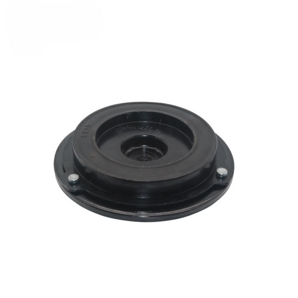 New KPL 125mm 12V for 7PK Air Conditioning Magnetic Clutch Assembly Model KPL-1725-XZ