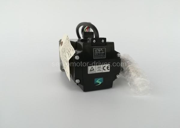 HC-KFS73 Energy Saving Industrial Servo Motor With One year Warranty
