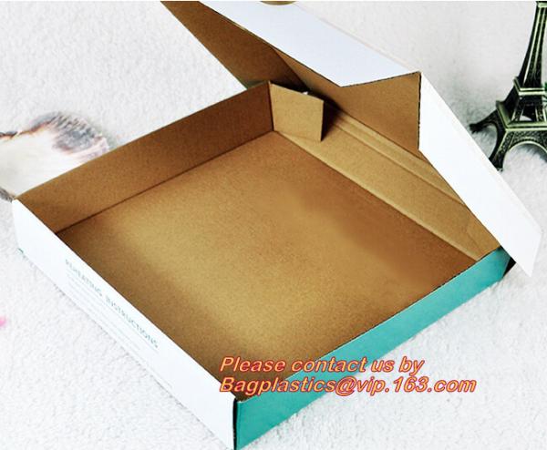 Triangle Food SLICE CAKE BOX, Salad, HUMBURGER BOX, BOAT TRAY, LUNCH BOX, HANDLER, CARRIER, BOWL, CUP