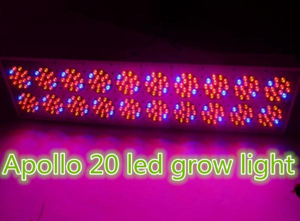 full spectrum led grow lights with UV IR ,lenses led grow light best for medical plants