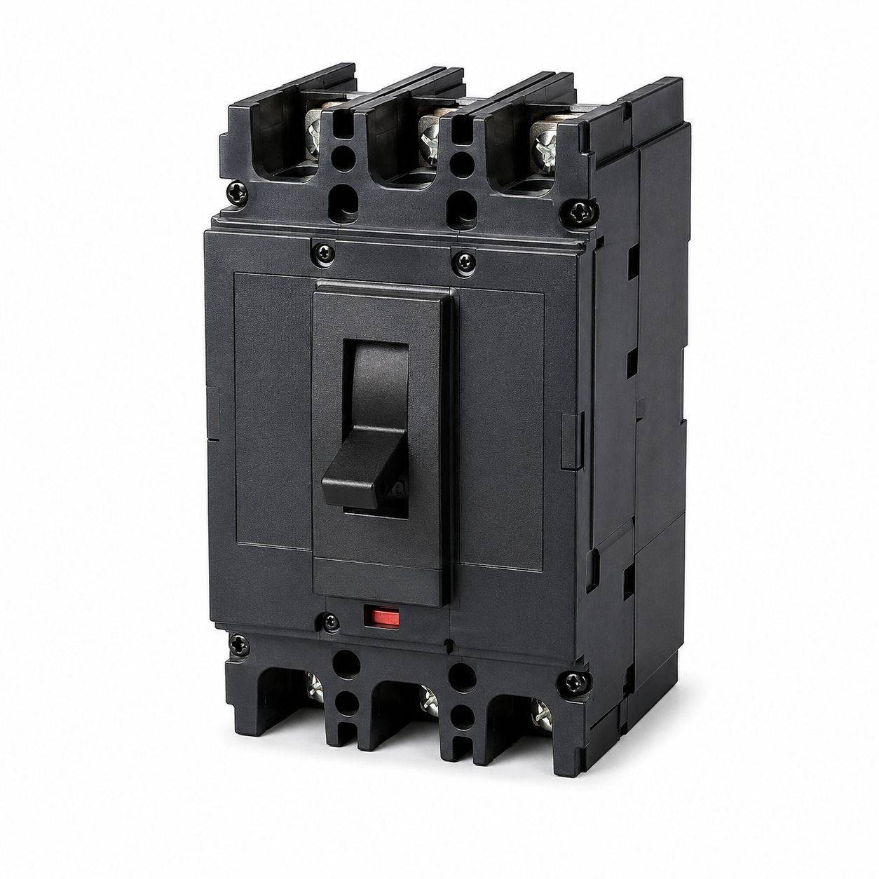 Molded Case Circuit Breaker