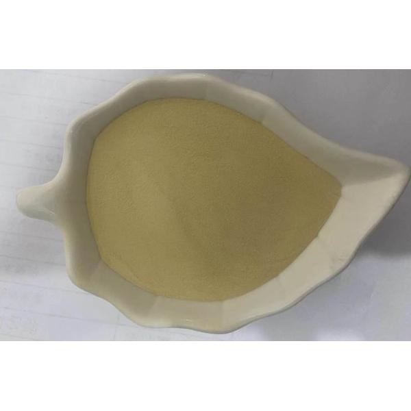 Рыбная мука В корме для птицы Биологическое ферментативное переваривание Рыбные белковые кормовые добавки с органическим азотом 12,8%