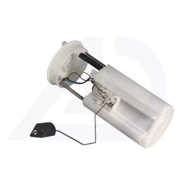 17045 SWN H00 HONDA Fuel Pump Assembly For 2007 2012 CRV III 2.4 4WD