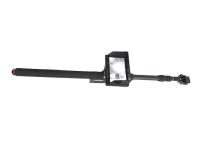 caméra de recherche de 1080P IR 12v Uvss sous le système de surveillance de véhicule