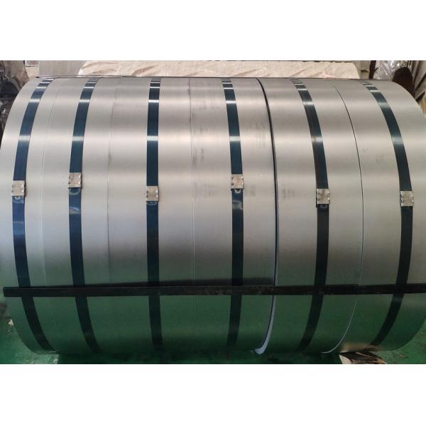 SPCE Electro Galvanized Steel Sheet 0.75mm Thickness EGI Coil with 120g/m² Zinc Coating for Construction and Appliances