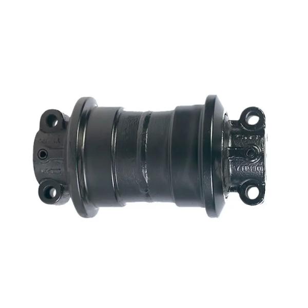320C 320D Excavator Undercarriage Parts Track Roller Heavy Equipment Spare
