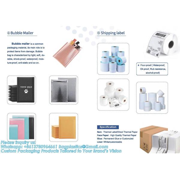 Advertise Tote Bag Customized Logo Large Capacity Rpet Laminated Tote Bag Fashion Shopping Bag Eco-Friendly Cartoon Non Woven Shopping Bag Lightweight Rept Tote Laminated Handled Bag