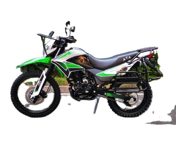 150cc 200cc 250cc motocicleta eléctrica de corrida rua rua legal rua legal motocicleta de terra moçambique motocicletas para venda