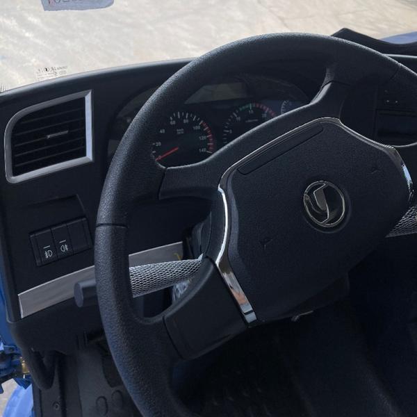 SHACMAN H3000 50 тонн 12-колесный грузовик 380 л.с. 340 л.с. 8х4 грузовик