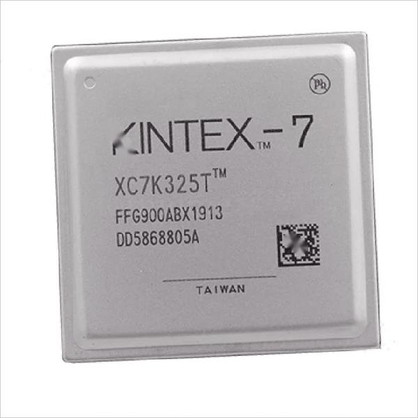 Embedded Processors XC6SLX4-L1TQG144I Tray FPGA IC Field Programmable Gate Array