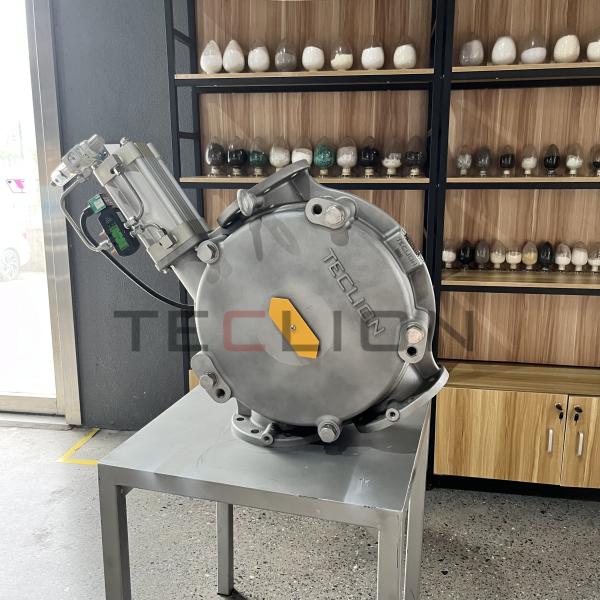 Dual Channel Directional Valve For Dense Phase Conveying Pipelines