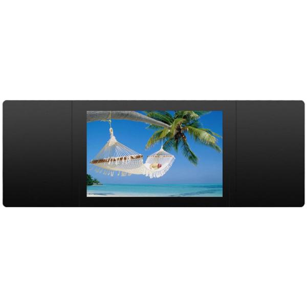 First Rate Android+Win10 Optional School Touch Screen Electronic Chalk Board Intelligent Blackboard