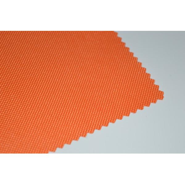 Ткань с покрытием PU 150CM 400D 68T для сумок и шатров