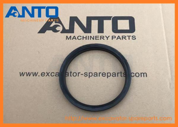5259499 Retentor de óleo traseiro CUMMINS 6CT8.3 para peças de motor de escavadeira HYUNDAI R380LC9A