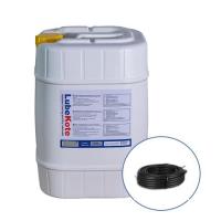 Agente del fusor a base de agua del mandril For Rubber Hose respetuoso del medio ambiente