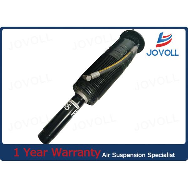 Hydraulic Mercedes Benz Struts Replacement , Durable Automotive Shock Absorber