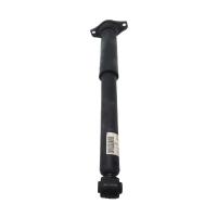 Kit d'amortisseurs 31406012 pour XC40 XC60 I & II XC90 I & II (-17) – Suspension gauche droite