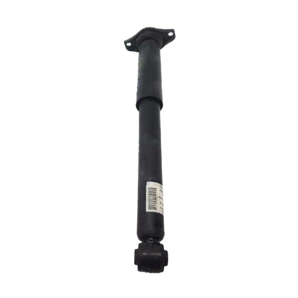 Shock Absorber Kit 31406012 For XC40 XC60 I & II XC90 I & II (-17) – Left Right Suspension