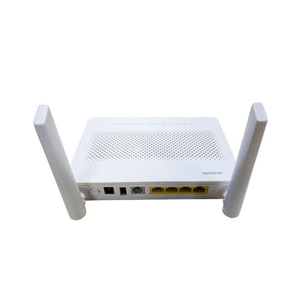 1.25Gbps GPON ONU Huawei HS8546V5 HS8546V 4Ge+Voip+Wifi With Dual Band AC Wifi 2