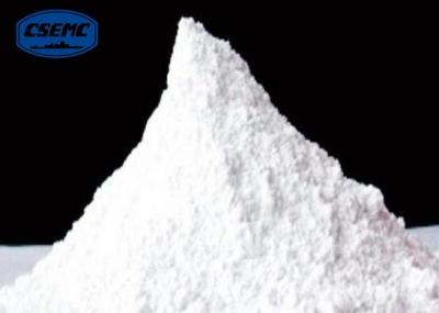 9003-01-4 676 Cosmetic Ingreidents Carbomer Industrial Grade Personal Care