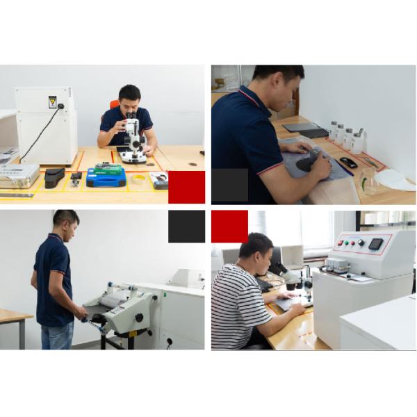 NEWFLM(GUANGDONG)TECHNOLOGY CO.,LTD