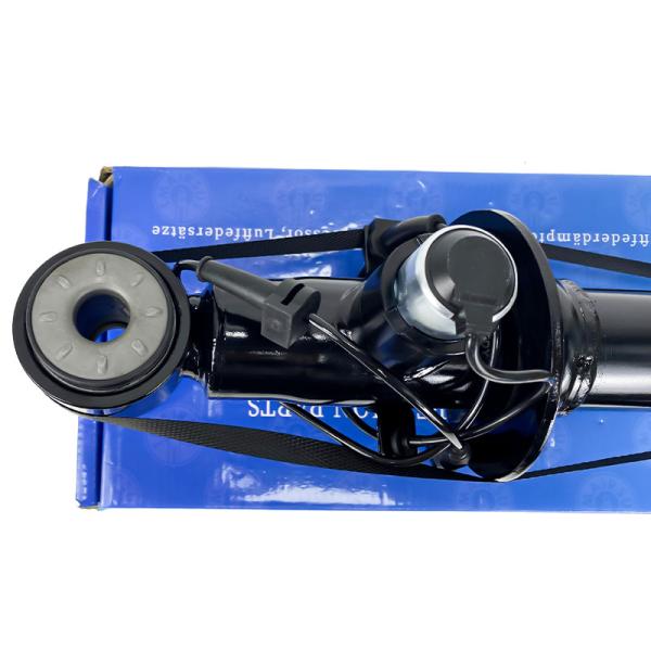 JL1Z18125A Front Right Air Suspension Shock for Auto Suspension Systems Quick Lead Time 1-3 Days