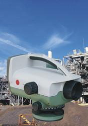 FOIF High Precision Digital Auto Level  EL302A