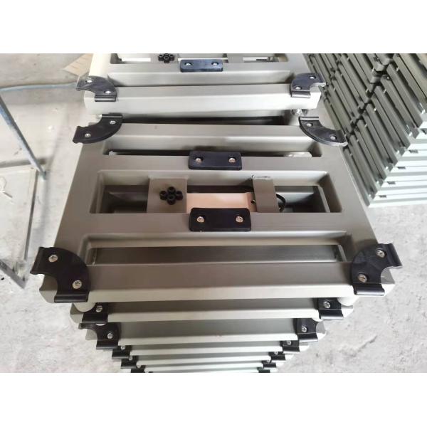 300 X 400mm 40x50cm  Electronic Bench Weighing Scale 100kg 200kg 300kg