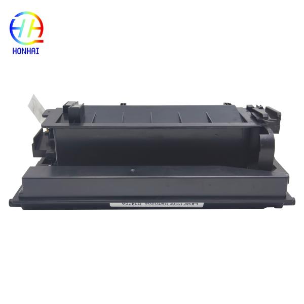 HP MICR Toner Cartridge 147A for LaserJet M612
