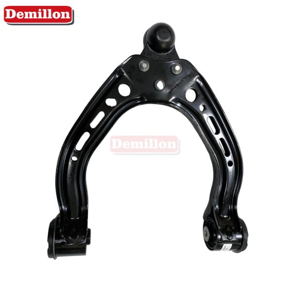 1043966-00-A 1043965-00-A 104396600A Demillon Auto Parts Suspension System Front Upper Control Arm for Tesla Model 3