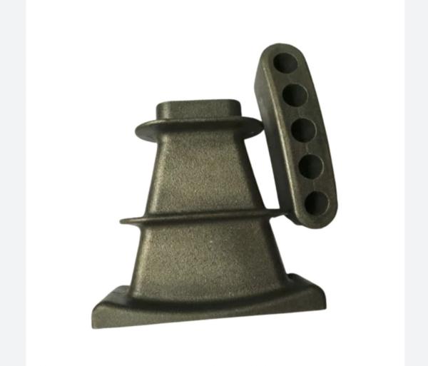1450Mpa Clean Black Concrete Post Tension System for 15.24mm/12.7mm Fixed Cable Diameter