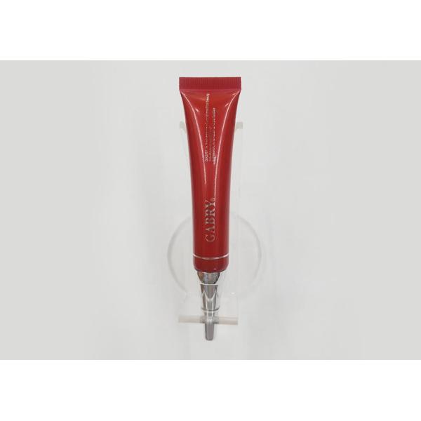 Waterproof Cherry Blossoms Extract 15ml Lip Gloss Tattoo Ink for repair blacklips