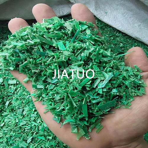 Automatic PET Strapping Band 16mm PET Packaging Strapping PET straps for Pneumatic Strapping Machines