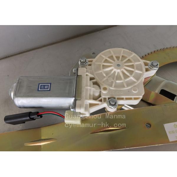 V23201CA  Electric Door Lifter For JMC TRANSIT CN6C15
