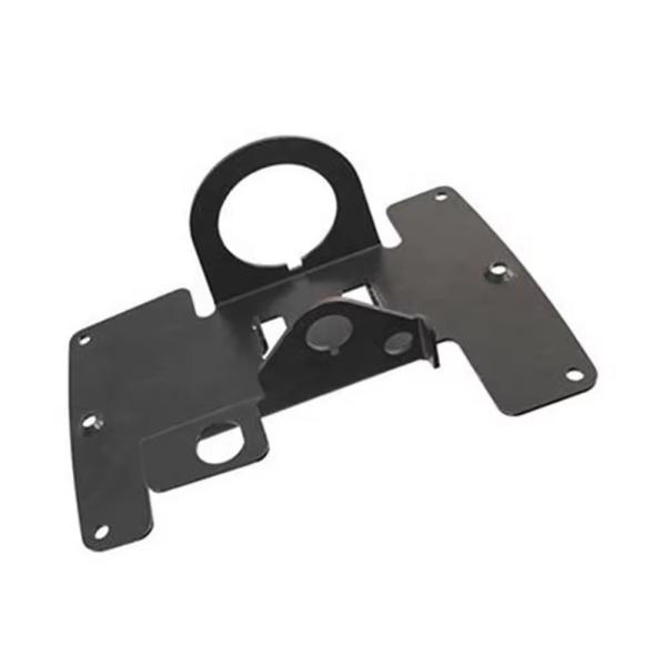 services de formage sur mesure de tôles de métal, de flexion, de coupe, de soudage, de soudage, de soudage, de soudage, de soudage, de soudage, de soudage