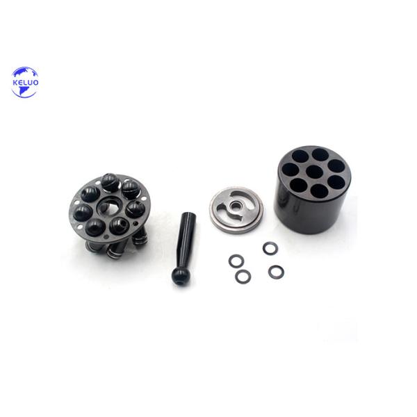 Rexroth A2fm16 Pump Repair Kits For Excavator Repairing