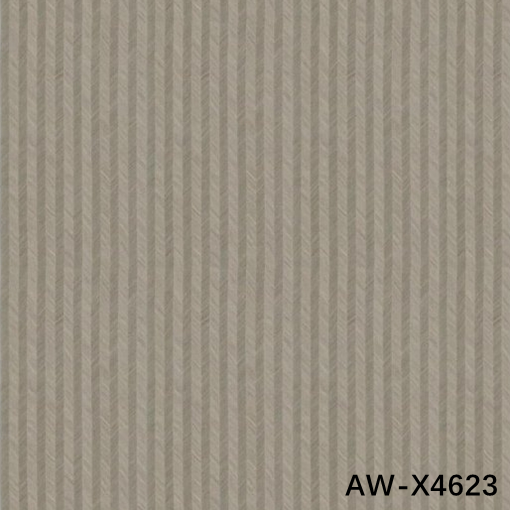 High-End Engineered Wood Veneer White Wheat Ears WWE-X6343 Arrow Grain for Wood Wall Paper China OEM Factory