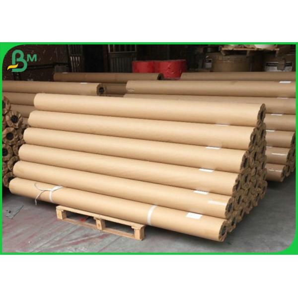 rollo del papel de trazador 45gsm para la fábrica de la ropa que dibuja 36 rollo del papel de trazador 45gsm para la fábrica de la ropa que dibuja 36