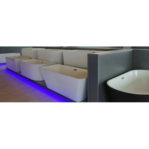 LONG CHEER GROUP CORP.,LIMITED