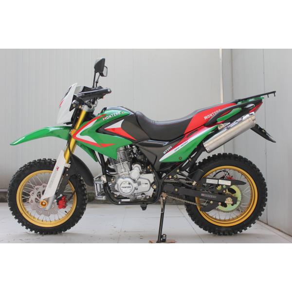 Дешевый мини 4-тактный новый супер уличный законный мотоцикл 450cc 150cc 200cc трайл мотоцикл мотоцикл 250cc мотоциклы